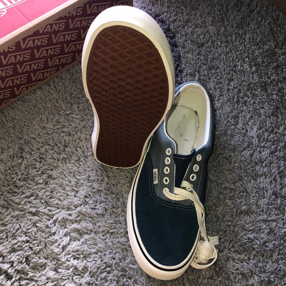 👟 VANS👟 - Picture 3 of 6